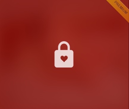 ElwineAtlee livejasmin video